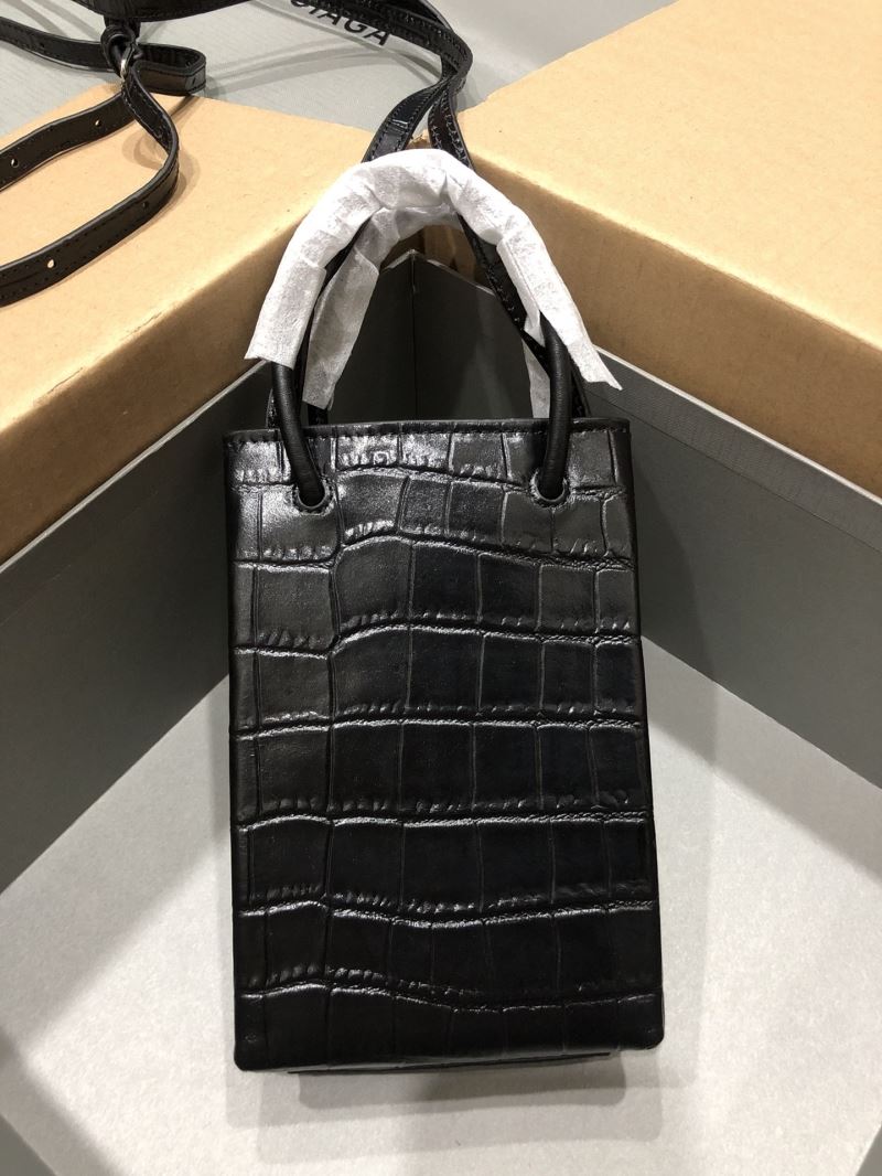 Balenciaga Satchel Bags